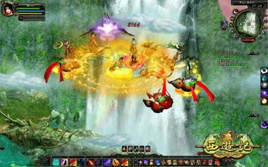 热门下载！必玩排行：揭秘最受欢迎的鸟游戏精选