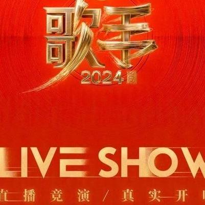 2024年度必玩放松游戏盘点：揭秘热门休闲游戏新宠