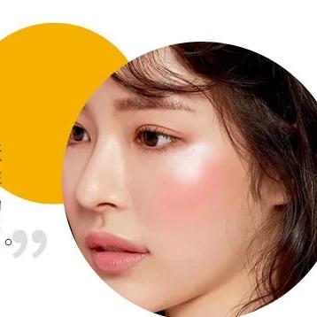 恋爱游戏推荐必看！热门榜单揭秘，解锁心动秘籍