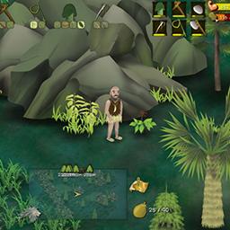 罗马尼亚高山生存挑战攻略：必看挨饿荒野通关秘籍