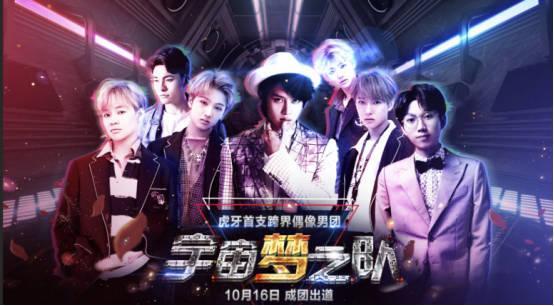 电竞游戏盘点：揭秘热门排行，解锁最佳游戏体验