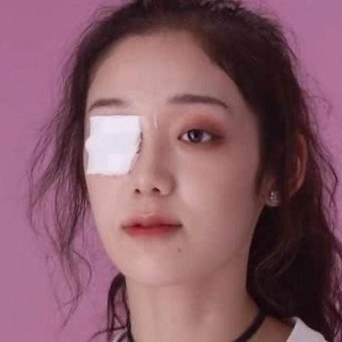 少女游戏盘点:揭秘热门排行,最新少女游戏榜单前十大推荐! 少女游戏盘点:揭秘热门排行,最新少女游戏榜单前十大推荐!