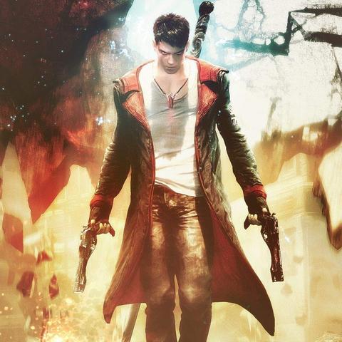 最新清版动作巅峰之作:揭秘最受玩家追捧的神作! 最新清版动作巅峰之作:揭秘最受玩家追捧的神作!