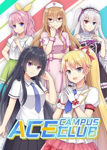 恋爱游戏盘点必看！2023最新恋爱游戏大全推荐攻略