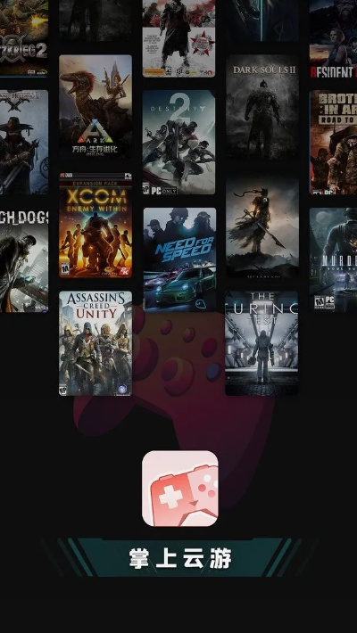 独家推荐：盘点热门架空游戏，下载必玩的神作盘点