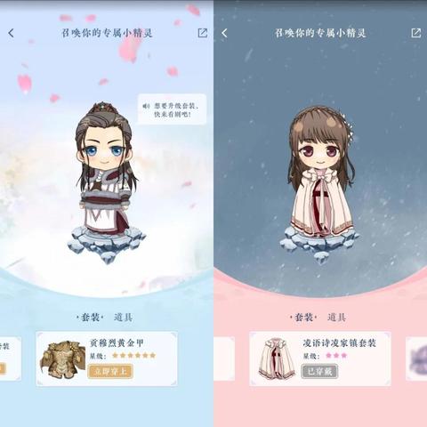 在线合作游戏盘点：揭秘十大最受欢迎的互动乐趣