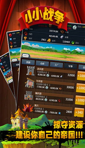 破解挑战必备！人气难题游戏盘点，探索高难度游戏魅力