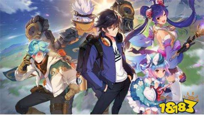 晨光季头像框轻松获取攻略,揭秘风云岛行动赛季头像框获得技巧 晨光季头像框轻松获取攻略,揭秘风云岛行动赛季头像框获得技巧