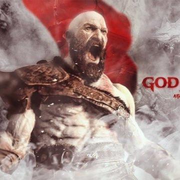 经典游戏盘点：揭秘十大老式游戏排行，重温经典乐趣无限