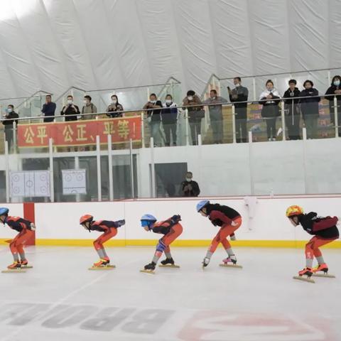 冰球控必看!盘点十大经典冰球游戏,解锁冰上竞技新体验 冰球控必看!盘点十大经典冰球游戏,解锁冰上竞技新体验