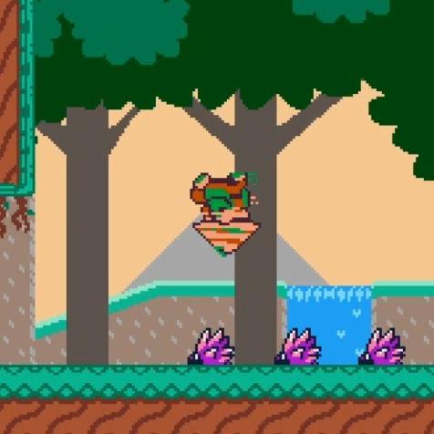 热门狐狸游戏盘点：下载量飙升的狐狸游戏推荐大全