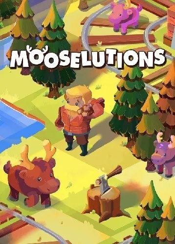 2.5D游戏下载必备!盘点十大经典2.5D游戏,体验沉浸式游戏魅力 2.5D游戏下载必备!盘点十大经典2.5D游戏,体验沉浸式游戏魅力