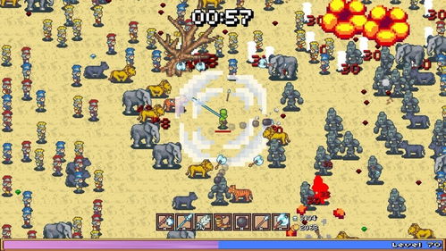 十大精选耐玩信仰游戏,探索无限游戏魅力 十大精选耐玩信仰游戏,探索无限游戏魅力