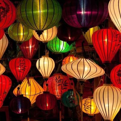 动物餐厅纸灯笼获取技巧解析,实用攻略分享必看 动物餐厅纸灯笼获取技巧解析,实用攻略分享必看