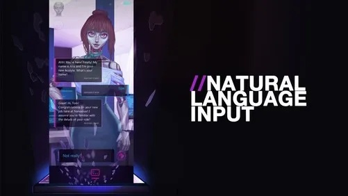 对话游戏盘点：揭秘十大热门必玩佳作，体验沉浸式互动乐趣