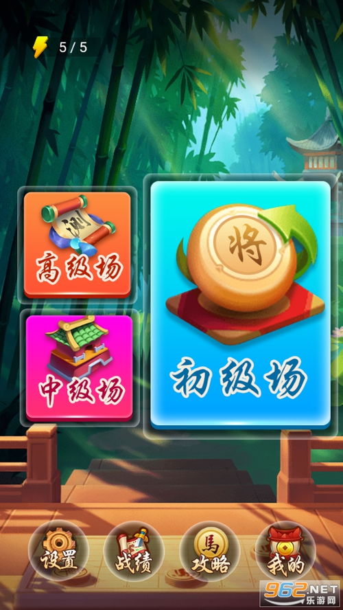 热门马拉松游戏盘点:人气爆棚的精选推荐,不容错过! 热门马拉松游戏盘点:人气爆棚的精选推荐,不容错过!