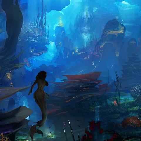 中世纪游戏下载必备！盘点十大经典中世纪游戏，重温历史传奇时刻