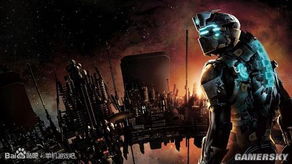 热门重玩指数飙升！揭秘最具吸引力游戏推荐