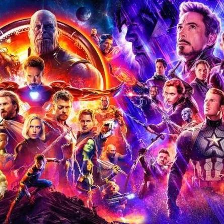 热门社交游戏盘点：下载量爆棚的十大热门推荐，不容错过！