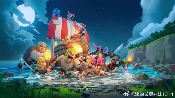 2024年度热门多人游戏盘点：揭秘必玩佳作，畅享无限乐趣