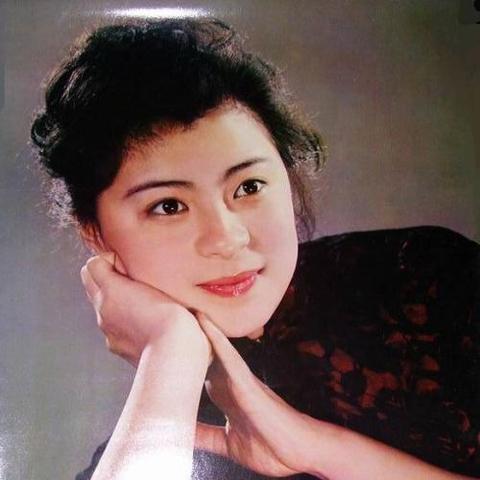 脑洞大挑战213关舞狮攻略：高效通关秘籍大揭秘