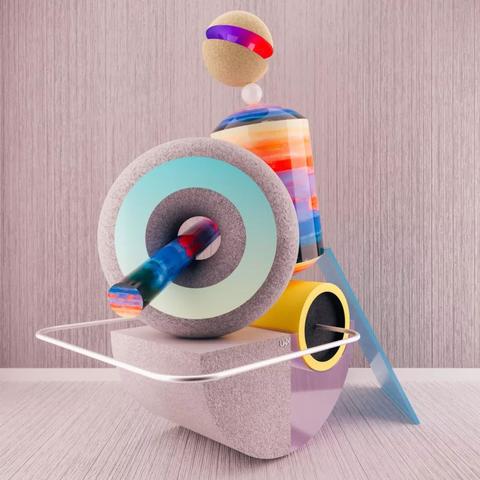 必玩3D视觉游戏盘点：揭秘十大热门视觉盛宴，体验极致视觉冲击