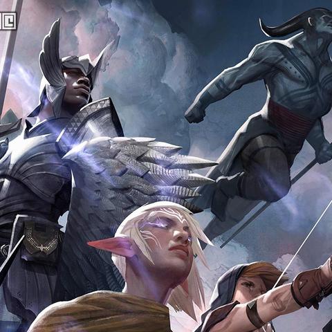 独家盘点：十大经典单人游戏，揭秘最佳单机游戏排行！