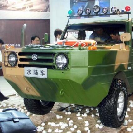 脑洞大挑战第212关攻略:高效整理房间技巧揭秘 脑洞大挑战第212关攻略:高效整理房间技巧揭秘