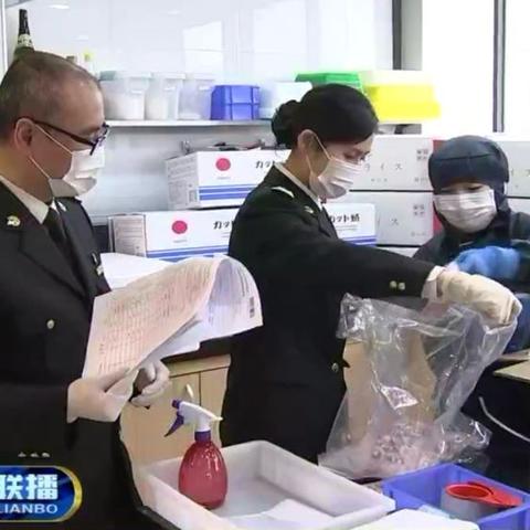 春节回家攻略揭秘!脑洞大大大第210关通关秘籍大放送 春节回家攻略揭秘!脑洞大大大第210关通关秘籍大放送