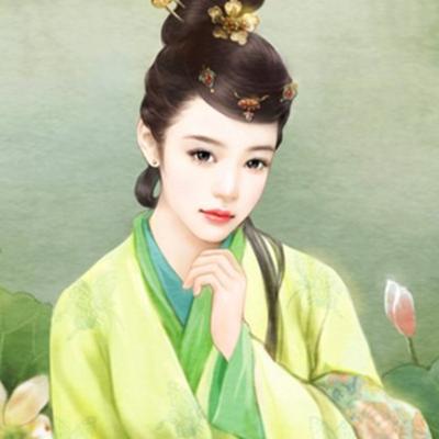 脑洞大挑战第208关攻略：轻松买票回家，解锁通关秘籍！