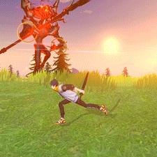 风云岛行动英雄排行：强力上分必备，揭秘顶尖英雄攻略