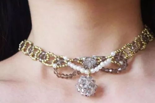 莫朗项链许愿必看！提升战斗力新选择，解锁神秘属性！