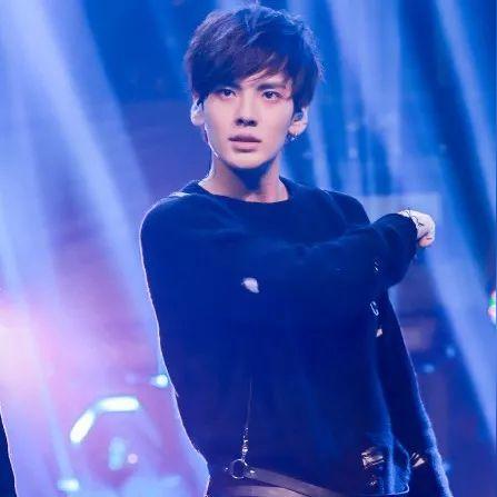 偶像游戏盘点:揭秘十大热门必玩,解锁最佳游戏体验攻略 偶像游戏盘点:揭秘十大热门必玩,解锁最佳游戏体验攻略