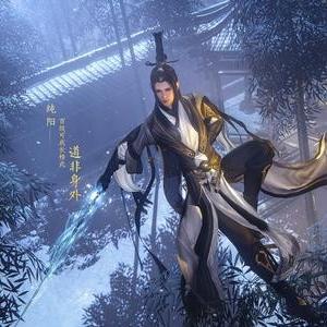 风云岛行动许愿首选!项链属性揭秘,提升战斗力新秘籍 风云岛行动许愿首选!项链属性揭秘,提升战斗力新秘籍