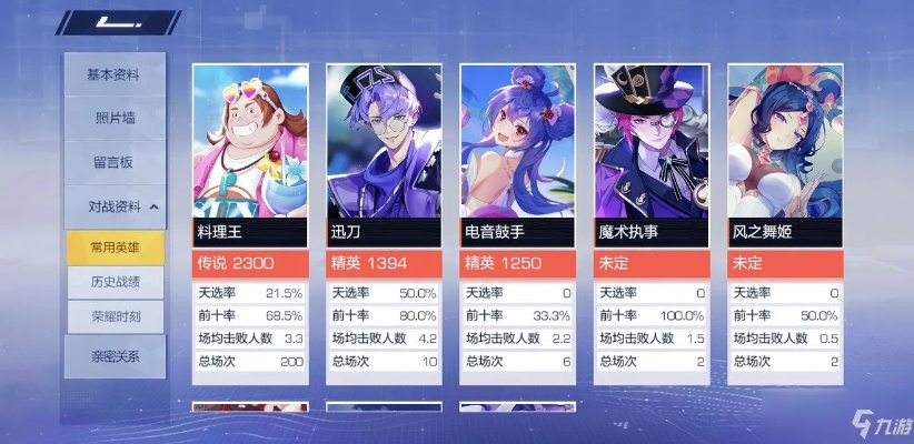 风云岛行动霍金斯项链许愿必看！解锁神秘属性，提升战斗力新秘籍