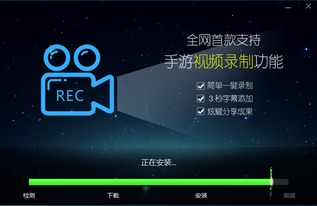 斗茶技巧攻略：揭秘模拟江湖高效完成斗茶任务的独家秘籍