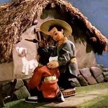 经典80年代游戏盘点：热门下载排行，重温童年回忆必玩佳作