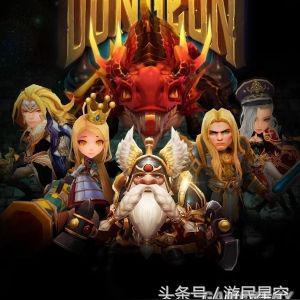 十大MMORPG精选盘点:揭秘热门必玩游戏,畅享无尽冒险之旅 十大MMORPG精选盘点:揭秘热门必玩游戏,畅享无尽冒险之旅