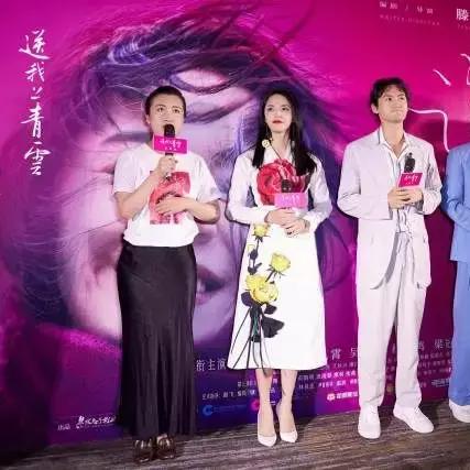 最新女性主角游戏盘点:探索热门佳作,解锁独特魅力 最新女性主角游戏盘点:探索热门佳作,解锁独特魅力