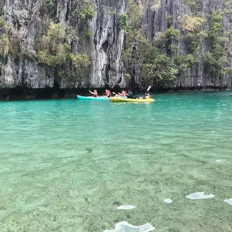 海岛生存必备！独家揭秘：菲律宾海岛海星刷新位置攻略