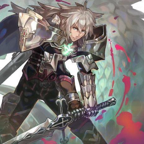 脑洞大开必下载!精选十大热门游戏推荐 脑洞大开必下载!精选十大热门游戏推荐