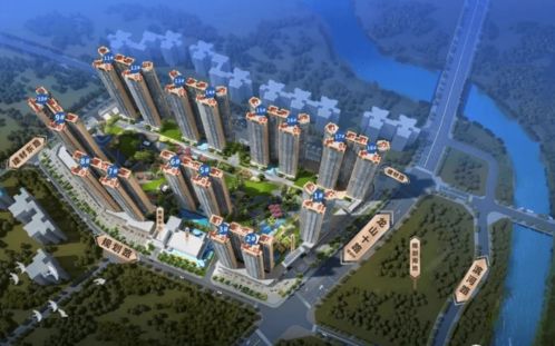 2024年度精选：揭秘自选历险游戏，畅玩攻略大揭秘！