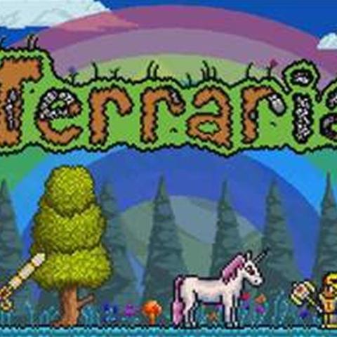 十大耐玩剧情游戏盘点：揭秘人气高剧情丰富游戏排行