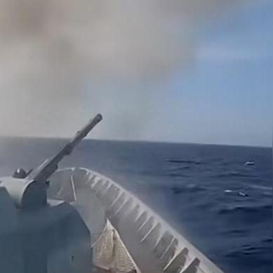 荒岛求生攻略：菲律宾海岛必设陷阱位置揭秘