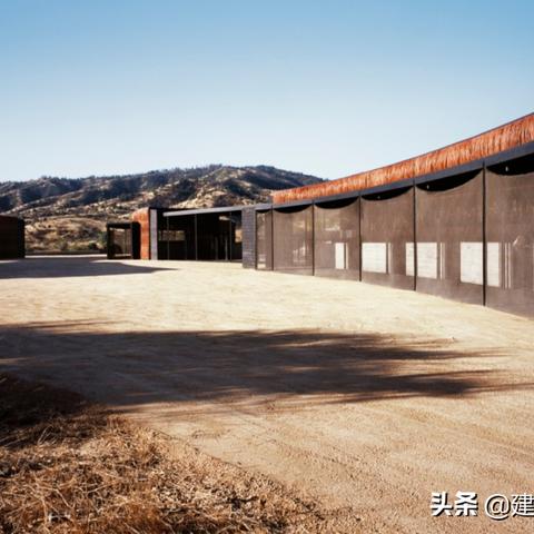 动物餐厅金色柳条解锁技巧揭秘！实用攻略助你轻松升级