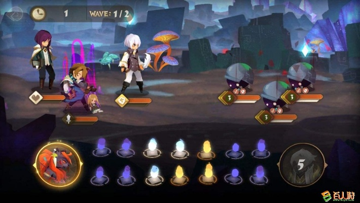 万象物语幻境作业攻略，高效通关秘籍大揭秘！