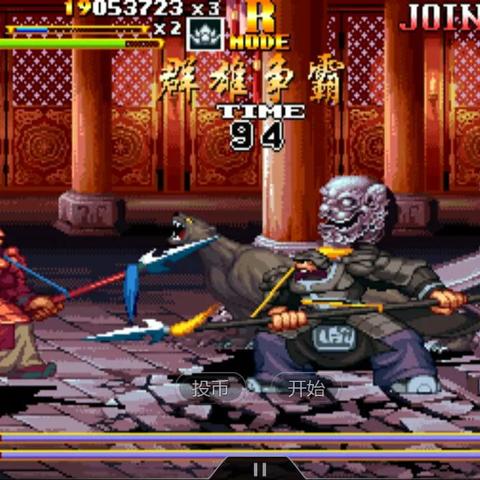 三国战纪爆气技巧深度揭秘：掌握核心策略，轻松制胜攻略