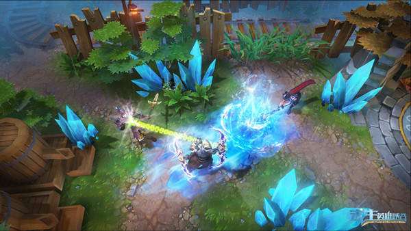 泰国产游戏攻略:丛林求生必备,锋利石头高效获取技巧揭秘 泰国产游戏攻略:丛林求生必备,锋利石头高效获取技巧揭秘