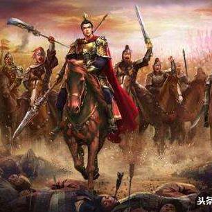 大周列国志攻略：称王前必看扩张策略秘籍