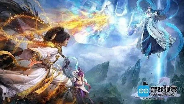 热门互动小说游戏盘点：下载量飙升，十大人气佳作推荐